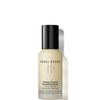 Image de Bobbi Brown Face Base Sérum Enrichi en Vitamines 30 ml