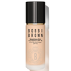 Image de Bobbi Brown Weightless Skin Foundation SPF15 30ml (Various Shades) - Sand