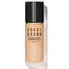 Image de Bobbi Brown Weightless Skin Foundation SPF15 30ml (Various Shades) - Natural