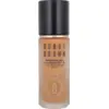 Image de Bobbi Brown Weigthless Skin Foundation SPF15 30 ml