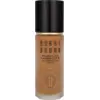 Image de Bobbi Brown Weigthless Skin Foundation SPF15 30 ml