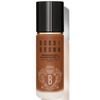 Image de Bobbi Brown Weightless Skin Foundation SPF15 30ml (Various Shades) - Walnut