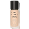 Image de Bobbi Brown Weightless Skin Foundation SPF15 30ml (Various Shades) - Porcelain