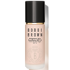 Image de Bobbi Brown Weightless Skin Foundation SPF15 30ml (Various Shades) - Alabaster