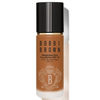 Image de Bobbi Brown Weightless Skin Foundation SPF15 30ml (Various Shades) - Golden Almond