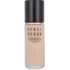 Image de Bobbi Brown Weigthless Skin Foundation SPF15 30 ml