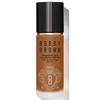 Image de Bobbi Brown Weightless Skin Foundation SPF15 30ml (Various Shades) - Cool Almond