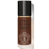 Image de Bobbi Brown Weightless Skin Foundation SPF15 30ml (Various Shades) - Cool Espresso