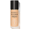 Image de Bobbi Brown Weightless Skin Foundation SPF15 30ml (Various Shades) - Golden Beige
