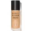 Image de Bobbi Brown Weightless Skin Foundation SPF15 30ml (Various Shades) - Cool Natural
