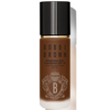 Image de Bobbi Brown Weightless Skin Foundation SPF15 30ml (Various Shades) - Neutral Chestnut