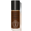 Image de Bobbi Brown Weightless Skin Foundation SPF15 30ml (Various Shades) - Cool Chestnut