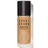 Image de Bobbi Brown Weightless Skin Foundation SPF15 30ml (Various Shades) - Neutral Honey