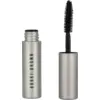 Image de Bobbi Brown Smokey Eye Mascara 3ml Black Dames