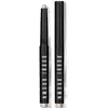 Image de Ombre crème longue tenue en stick Bobbi Brown (différentes teintes disponibles) - Moonstone