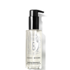 Image de Bobbi Brown Soothing Cleansing Oil 100ml