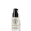 Image de Bobbi Brown Huile Nettoyante Apaisante 30 ml