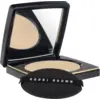 Image de Bobbi Brown Sheer Finish Pressed Powder Pale Yellow Gezichtspoeder 9 g