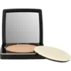Image de Bobbi Brown Sheer Finish Pressed Powder Warm Natural Gezichtspoeder 9 g