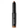 Image de Bobbi Brown Long-Wear Mini Cream Shadow Stick 2.25g (Various Shades) - Golden Bronze