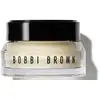 Image de Bobbi Brown Vitamin Enriched Face Base+ Moisturiser and Primer 15ml