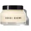 Image de Bobbi Brown Vitamin Enriched Face Base+ Moisturiser and Primer 100ml