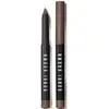 Image de Bobbi Brown Longwear Cream Liner Stick 3g (Various Shades) - Rich Chocolate