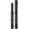 Image de Bobbi Brown Longwear Cream Liner Stick 3g (Various Shades) - Panther