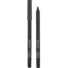 Image de Bobbi Brown 24 Hour Waterproof Kajal Eye Liner 1.20 g Black Eyeliner 1.2 g