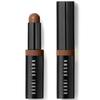 Image de Bobbi Brown Skin Concealer Stick 3g (Various Shades) - Espresso
