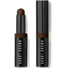 Image de Bobbi Brown Skin Concealer Stick 3g (Various Shades) - Cool Espresso