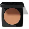 Image de Bobbi Brown Bronzing Powder 9g (Various Shades) - Golden Light