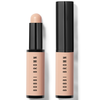 Image de Bobbi Brown Skin Corrector Stick 3g (Various Shades) - Light Bisque
