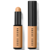 Image de Bobbi Brown Skin Corrector Stick 3g (Various Shades) - Peach
