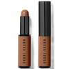 Image de Bobbi Brown Skin Corrector Stick 3g (Various Shades) - Very Deep Bisque