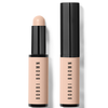 Image de Bobbi Brown Skin Corrector Stick 3g (Various Shades) - Extra Light Bisque
