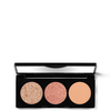 Image de Bobbi Brown Essential Trio de Fards à Paupières (Différentes Teintes) - Soft Coral