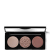 Image de Bobbi Brown Essential Trio de Fards à Paupières (Différentes Teintes) - Smokey Plum