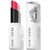 Image de Bobbi Brown Extra Lip Tinted Balm 2.5g (Various Shades) - Bare Peony