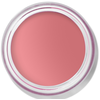 Image de Bobbi Brown Pot Rouge Matte Cream Blush & Tint 8.5g (Various Shades) - Tea Rose: Musted dusty rose