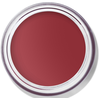 Image de Bobbi Brown Pot Rouge Matte Cream Blush & Tint 8.5g (Various Shades) - Claret: Burnt ruby