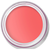 Image de Bobbi Brown Pot Rouge Matte - Various Shades - Apricot Rush: Sheer peachy pink