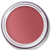 Image de Bobbi Brown Pot Rouge Matte Cream Blush & Tint 8.5g (Various Shades) - Rose Garden: Light cool soft pink