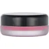Image de Bobbi Brown Pot Rouge Velvet Matte Creme Blush 8.50 g 8.5 g