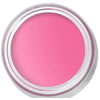 Image de Bobbi Brown Pot Rouge Matte - Various Shades - Peony: Cool soft blue pink