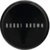 Image de Bobbi Brown Pot Rouge Velvet Matte Creme Blush 8.50 g 8.5 g