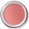 Image de Bobbi Brown Pot Rouge Matte - Various Shades - Muted Peach: Clean bright peach