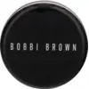 Image de Bobbi Brown Pot Rouge Velvet Matte Creme Blush 8.50 g 8.5 g