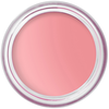 Image de Bobbi Brown Pot Rouge Matte - Various Shades - Petal Pink: Pastel blue pink