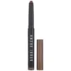 Image de Bobbi Brown Long-Wear Cream Eyeshadow Stick 1.60 g Oogschaduw 1.6 g